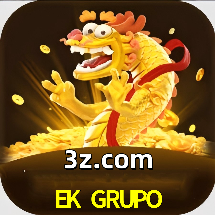 EK GRUPO Cassino Online